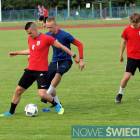 zdjęcie nr 18