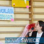 zdjęcie nr 12