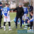 zdjęcie nr 22