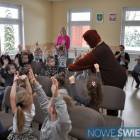 zdjęcie nr 18