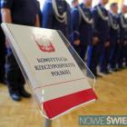 Fotka nr 5 z 49