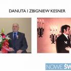 zdjęcie nr 43