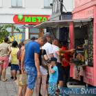 zdjęcie nr 35