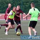 zdjęcie nr 18