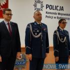 Fotka nr 1 z 29