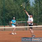 zdjęcie nr 23