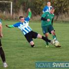 zdjęcie nr 26