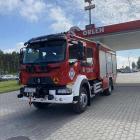 Fotka nr 4 z 5