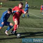 zdjęcie nr 11