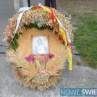 zdjęcie nr 32
