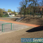 Fotka nr 4 z 8