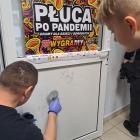 zdjęcie nr 11