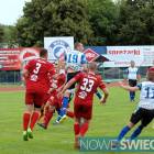 zdjęcie nr 28