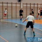 zdjęcie nr 9
