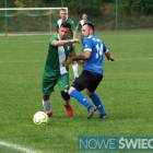 zdjęcie nr 18