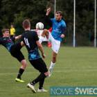 zdjęcie nr 23