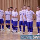 zdjęcie nr 13