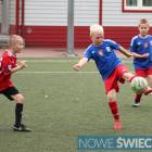 Fotka nr 5 z 26