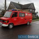 Fotka nr 2 z 7