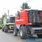 Fotka nr 3 z 51