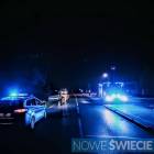 zdjęcie nr 8