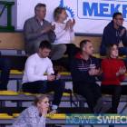 zdjęcie nr 34