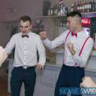 zdjęcie nr 64