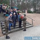 Fotka nr 5 z 14