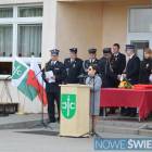 zdjęcie nr 39