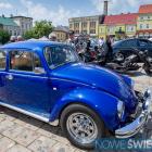 Fotka nr 2 z 24