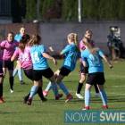 Fotka nr 2 z 24