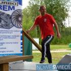 zdjęcie nr 34