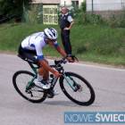 zdjęcie nr 32