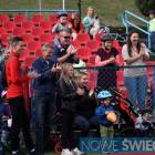 zdjęcie nr 17