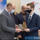 zdjęcie nr 15
