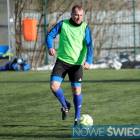 zdjęcie nr 12