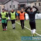 zdjęcie nr 18