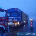 Fotka nr 1 z 3