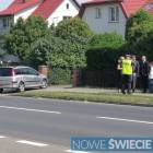 Fotka nr 2 z 6