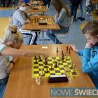Fotka nr 2 z 13