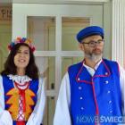 Fotka nr 2 z 10