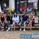 zdjęcie nr 14