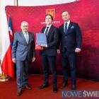 zdjęcie nr 17