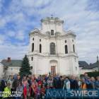 zdjęcie nr 16