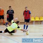 zdjęcie nr 10