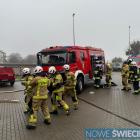 zdjęcie nr 12