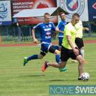 zdjęcie nr 20