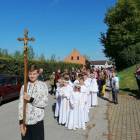 zdjęcie nr 9