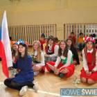 zdjęcie nr 20