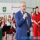 zdjęcie nr 23